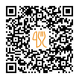 Enlace de código QR al menú de Auberge du Point Sublime