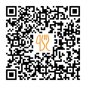 Enlace de código QR al menú de Miller And Carter