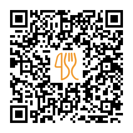 Enlace de código QR al menú de Le Petit Fouet Auberge De Mougins Sebastien