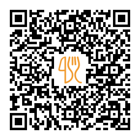 Enlace de código QR al menú de La Bacchante