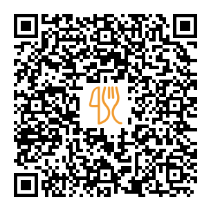 Carte QR de Lunchpunkten