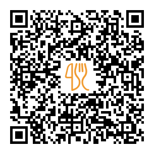 Enlace de código QR al menú de Restauranrt Berfine