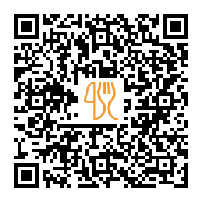 Carte QR de El Ferial
