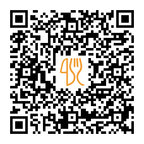 Enlace de código QR al menú de Maison Anamour