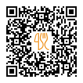 Enlace de código QR al menú de A Caravela