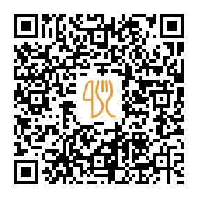 Carte QR de Agriturismo Le Giarine
