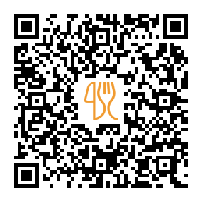 Carte QR de Grand Yindu