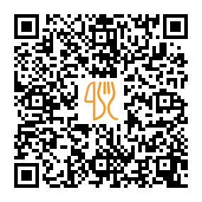 Carte QR de Eiffel Tower Diner