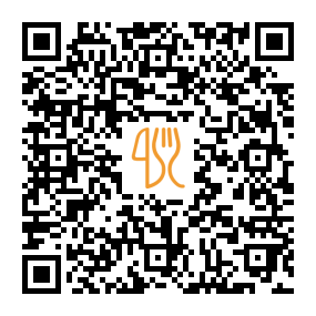 QR-kod till menyn för Amigos Pizzeria