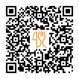 Enlace de código QR al menú de B9 Roussillon