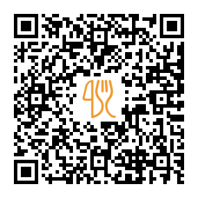 Carte QR de Al Caratello