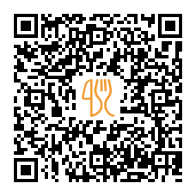 Carte QR de Au Petit Chabichou