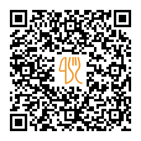 QR-kod till menyn för Saffran Vitlök