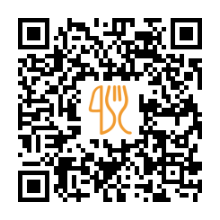 Enlace de código QR al menú de .donde Fede