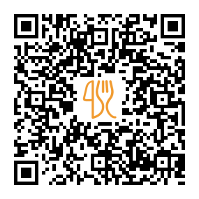 Carte QR de O Mille Vins