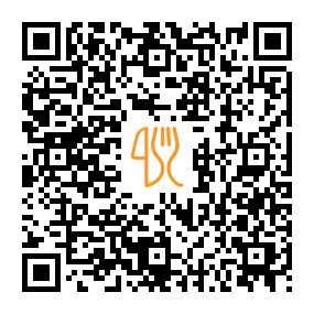 Carte QR de Plan D&#039;eau De Booz