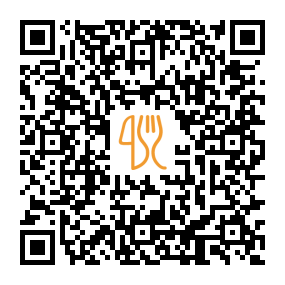 Carte QR de Zozan