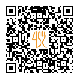 Enlace de código QR al menú de China Red