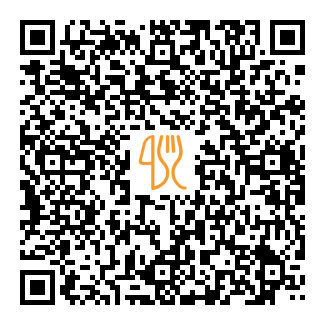Carte QR de V And B St-genis-pouilly