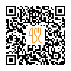 Enlace de código QR al menú de Sushi He
