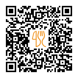 Enlace de código QR al menú de Le P'tit Bouvier