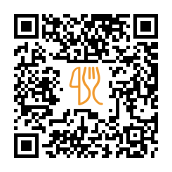 Enlace de código QR al menú de Le Rif