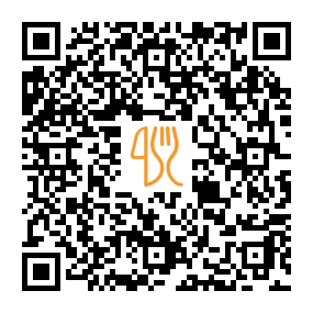 Enlace de código QR al menú de Spice World