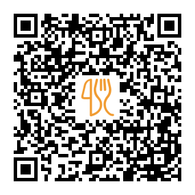 Carte QR de The Queens Head