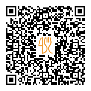 Enlace de código QR al menú de Landbäckerei Sommer Gmbh