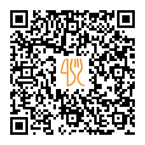 QR-kod till menyn för Hovdestugan