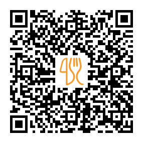 Enlace de código QR al menú de La Taniere