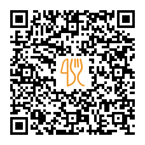 Carte QR de Cota Maxima