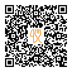 Carte QR de La Table d&#039;Olt