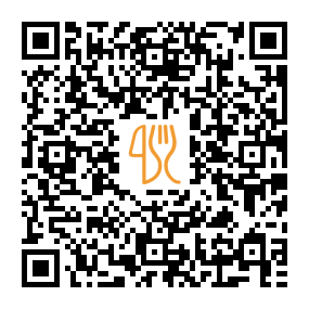 Carte QR de Gasthaus Gerbrand Schuurman