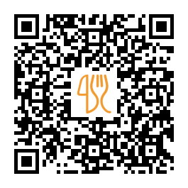 Enlace de código QR al menú de Spice 4u