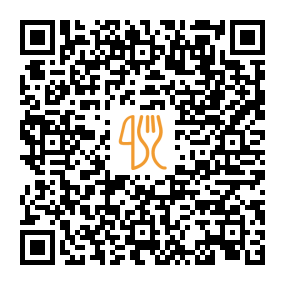 Enlace de código QR al menú de The Lime Tree Cafe