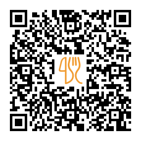 QR-Code zur Speisekarte von Le Bistrot Badin