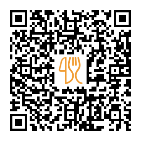 Carte QR de Mor Braz