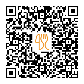 Enlace de código QR al menú de Le Mozza