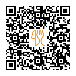 Enlace de código QR al menú de Assos - Bromley