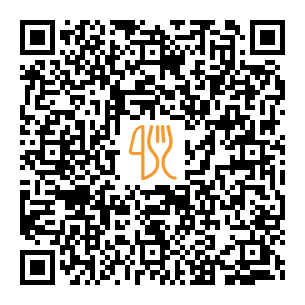 Enlace de código QR al menú de Le Pavillon De Saint Aubin