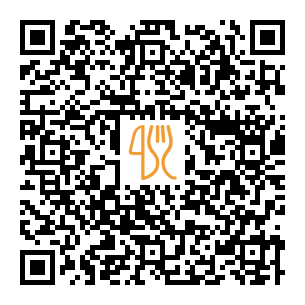 Enlace de código QR al menú de L' Oficina De Vilamajor