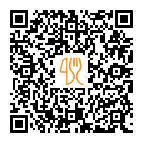 Enlace de código QR al menú de Pizza La Plaza