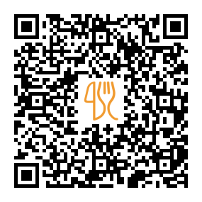 Enlace de código QR al menú de Tranquilitea Cake Tea Emporium