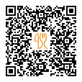 Enlace de código QR al menú de L'Essentiel