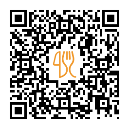 Carte QR de Swan21