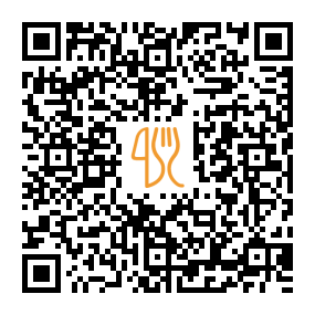 Enlace de código QR al menú de Pepino Pizza