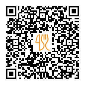 Enlace de código QR al menú de Cafe Hygge