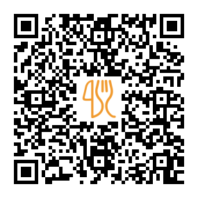 Enlace de código QR al menú de Le Chat Qui Guette