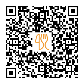 Carte QR de La Strada Pizzeria